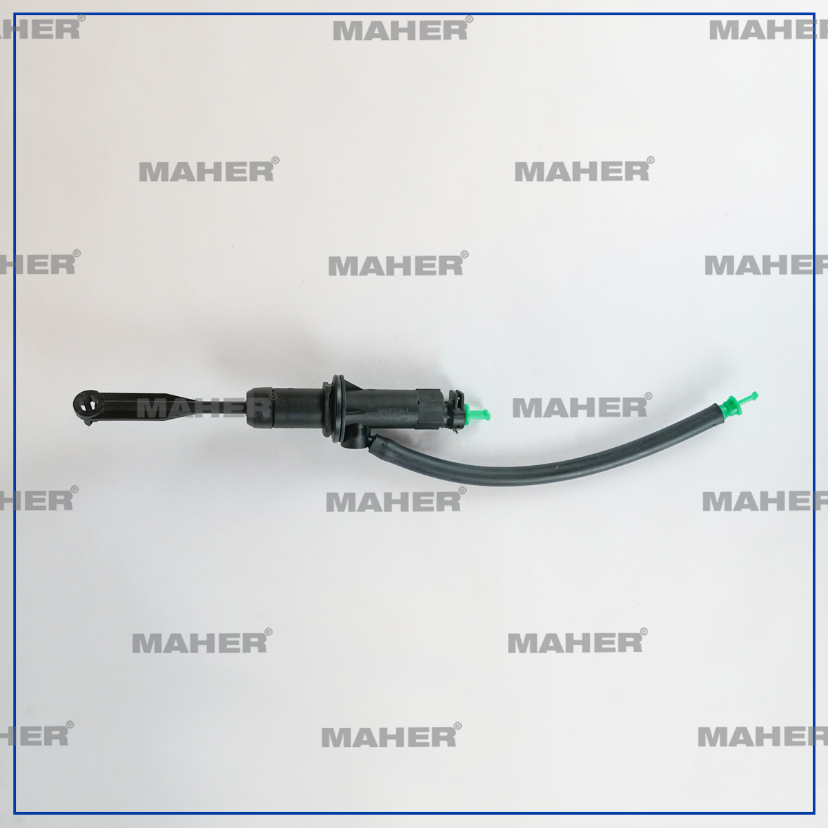 Dacia Logan Debriyaj Merkez Üst . Dcı OEM 6001548446 Dacia Logan Debriyaj Merkez Üst . Dcı OEM 6001548446